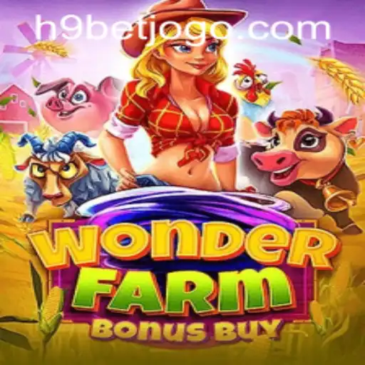 Exploring WonderFarmBonusBuy and Seamless Access via h9bet PH Login