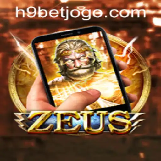 ZeusM: Exploring the Mythical Strategy-Adventure Game