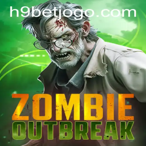 ZombieOutbreak: Exploring the Rules and Thrills