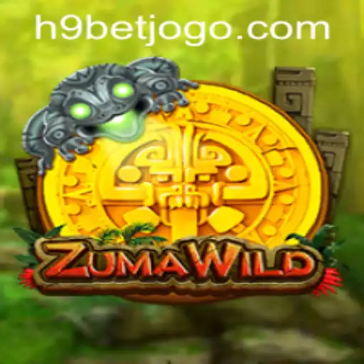 Exploring ZumaWild: The Thrilling Adventure in the World of Online Gaming
